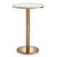 Masute Living - Masuta auxiliara design LUX Tavolara