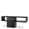 Bancheta moderna design LUX Newport