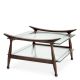Masute Living - Masuta de cafea design LUX Manzo