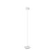 Lampadare - Lampadar/Lampa de podea LED stil minimalist Pure pt alb