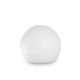 Corp iluminat exterior decorativ IP44 Sole pt1 d20
