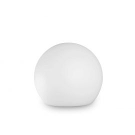 Lampi decorative si solare - Corp iluminat exterior decorativ IP44 Sole pt1 d20