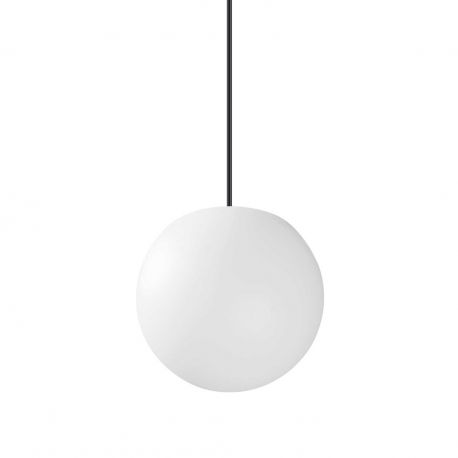 Lampi decorative si solare - Corp iluminat exterior decorativ IP44 Sole pt1 d20