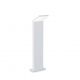 Stalpi - Stalp LED iluminat exterior Style pt h050 4000k alb