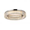 Plafoniera LED SPARK TOP 60 DIMM CH