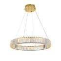 Lustra suspendata LED SPARK 60 DIMM GO