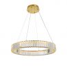 Lustra suspendata LED SPARK 60 DIMM GO
