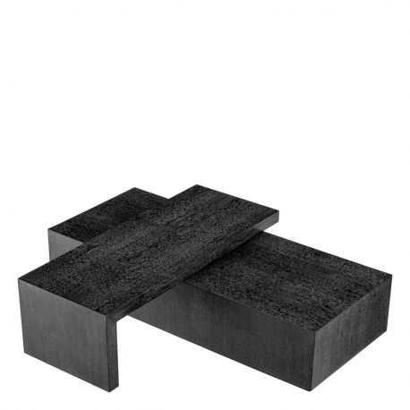 Masute Living - Set de 2 masute design LUX Salento