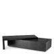 Masute Living - Set de 2 masute design LUX Salento