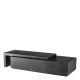 Masute Living - Set de 2 masute design LUX Salento