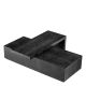 Masute Living - Set de 2 masute design LUX Salento