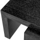 Masute Living - Set de 2 masute design LUX Salento