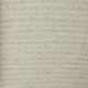 Scaune - Scaun elegant design LUX Beale negru/ crem