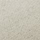 Scaune - Scaun elegant design LUX Beale negru/ crem