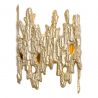 Aplica de perete LUX design decorativ Creten S