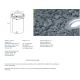 Spoturi - Set 3 spoturi pentru exterior incastrabile IP67 Tilos