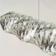 Candelabre, Lustre - Lustra suspendata LED FLORENCE DIMM