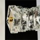 Candelabre, Lustre - Lustra suspendata LED FLORENCE DIMM