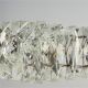Candelabre, Lustre - Lustra suspendata LED FLORENCE DIMM