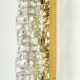 Candelabre, Lustre - Aplica de perete LED FLORENCE