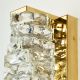Candelabre, Lustre - Aplica de perete LED FLORENCE