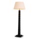 Lampadar, Lampa de podea LUX Callao