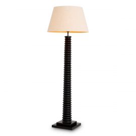 Lampadare - Lampadar, Lampa de podea LUX Callao