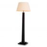 Lampadar, Lampa de podea LUX Callao