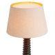 Lampadare - Lampadar, Lampa de podea LUX Callao