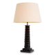 Veioza, Lampa de masa LUX Callao