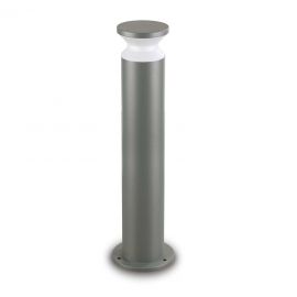 Stalpi - Stalp pentru iluminat exterior Torre pt1 h80 antracit