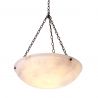 Lustra suspendata design LUX Novara