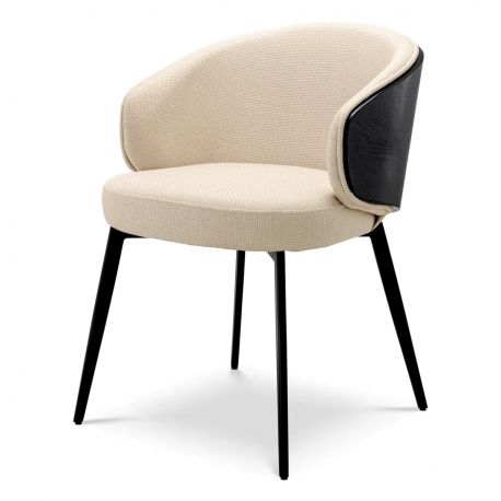 Scaune - Scaun design elegant LUX Camerota