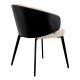 Scaune - Scaun design elegant LUX Camerota