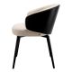 Scaune - Scaun design elegant LUX Camerota