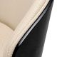 Scaune - Scaun design elegant LUX Camerota