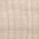 Scaune - Scaun design elegant LUX Camerota