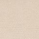 Scaune - Scaun design elegant LUX Camerota