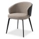 Scaun design elegant LUX Camerota
