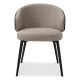 Scaune - Scaun design elegant LUX Camerota