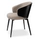 Scaune - Scaun design elegant LUX Camerota