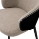 Scaune - Scaun design elegant LUX Camerota