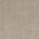 Scaune - Scaun design elegant LUX Camerota
