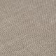 Scaune - Scaun design elegant LUX Camerota