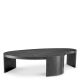 Masute Living - Masuta de cafea design LUX Ancona
