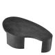 Masute Living - Masuta de cafea design LUX Ancona
