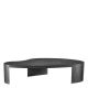 Masute Living - Masuta de cafea design LUX Ancona