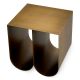 Masute Living - Masuta auxiliara design LUX Rafaello