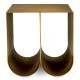 Masute Living - Masuta auxiliara design LUX Rafaello