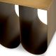 Masute Living - Masuta auxiliara design LUX Rafaello